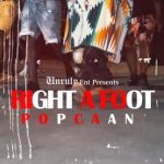 Popcaan – Rite A Foot ft. Aalvero