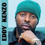 Eddy Kenzo – Balippila Boda