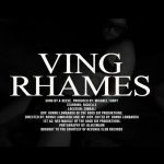 A-Reece – Ving Rhames