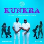 Daliwonga & Myztro – Kunkra ft. Xduppy, ShaunMusiq & Ftears