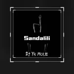 Dj Yk Mule – Sandalili