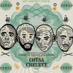 Don Tella, Miano, Kammu Dee, OK.Mulaa – Chesa Chelete