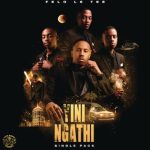 Felo Le Tee – Yini Ngathi (Insane) (Live) Ft Leemckrazy & Keynote