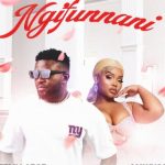 Femi Large – Ngifunani ft. MaWhoo