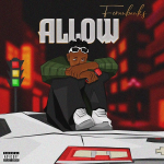 Feranbanks – Allow