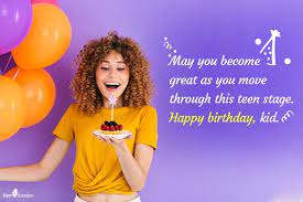 Happy May Birthday Quotes & Wishes