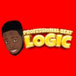 Professional Beat – Jafunmi Mara SpeedUp