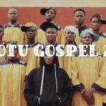 Sparkle Tee – OTU Gospel Acapella 2 (Part Two)