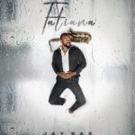 Jay Sax – Tatiana EP