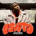 Kashcoming Osato mp3 download