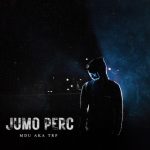 Mdu aka trp – Jumo Perc