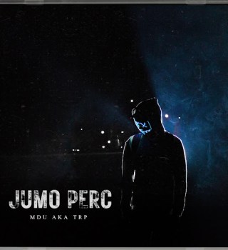 Mdu aka trp – Jumo Perc