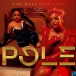 Mimi Mars – Pole Ft Nandy