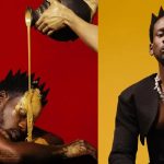 Mr Eazi – Show Dem Ft Whoisakin