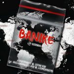 Nandipha808, Ceeka RSA, LeeMckrazy, Philharmonic – Banike