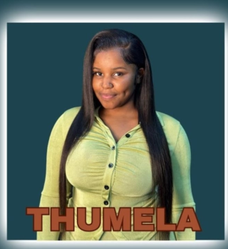 Nkosazana Daughter – Thumela Ft. MusicHlonza, Tee Jay, Jessica LM & Mswati