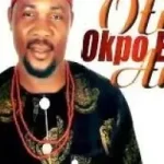 Onowu Ugonabo – Chinedu