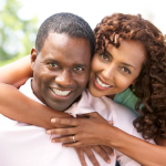 Reasons why women prefer older men for their life partner