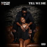 Sarkodie – Till We Die ft. Ruger