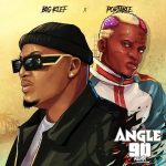 Big Klef – Angle 90 (Remix) ft. Portable