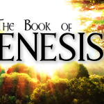 book of genesis