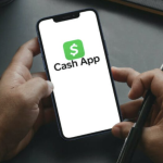 how to increase cash app borrow limit