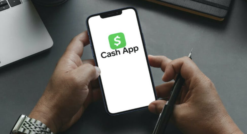 how to increase cash app borrow limit