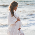 positive pregnancy affirmations