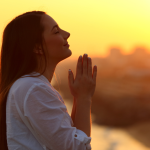 10 Prayers for a Fresh Start Every New Month