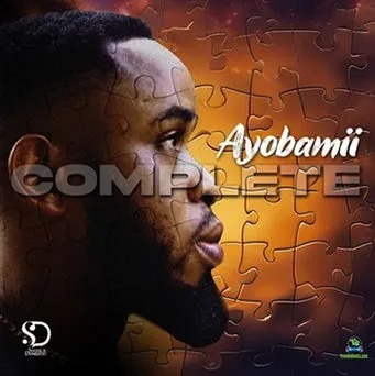 Ayobamii – Complete