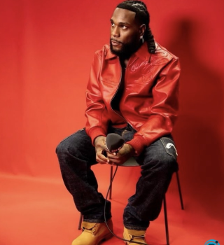 Burna Boy – Brymo (Freestyle)