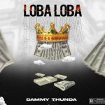 Dammy Thunda – Lobaloba