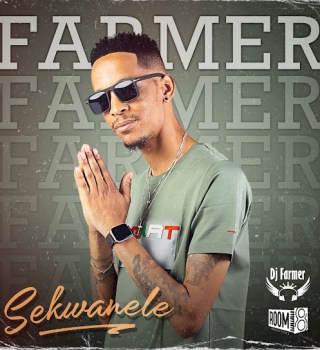 Farmer – Sekwanele ft Bonga & Mkeyz