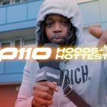 Berna – Hoods Hottest