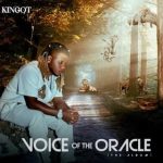 King OT – Intro