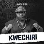 Slow Dog – Kwechiri