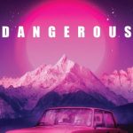 Ice Beats Slide & Sbuda Maleather – Dangerous