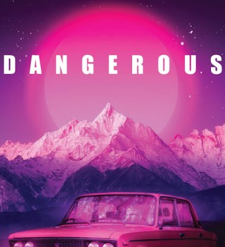 Ice Beats Slide & Sbuda Maleather – Dangerous