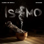 Kabza De Small & Mthunzi – Isimo EP