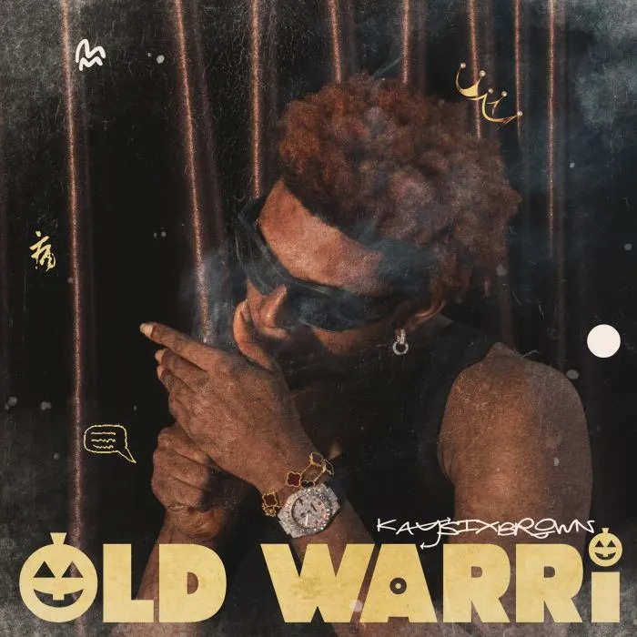 Kaysix Brown Mp3 Download, Old Warri Mp3 Download, Old Warri by Kaysix Brown Mp3 Download