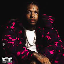 Lil Durk – Smurk Carter