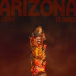 Lojay – Arizona Ft. Olamide