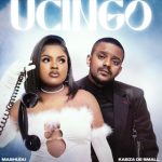 Mashudu – Ucingo Ft. Kabza De Small