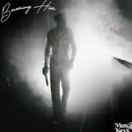 Musa Keys – Becoming Him EP