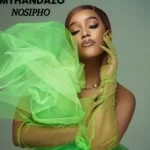 Nosipho – Mthandazo