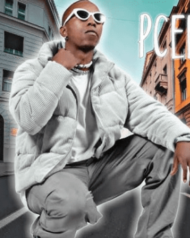 Pcee ft T & K, Djy Star.kay & Muziqal Jazz – Thula Mabota