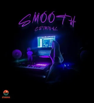 Pidigori – Smooth Criminal ft C Boy, Shaz & WUNDERCHILD.