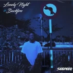 Seedeeq – Lonely Night ft. OlaDips