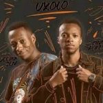 Deep Sen – Uxolo [Radio Edit] Ft. KingTalkzin, Oskido, Russell Zuma & Simmy