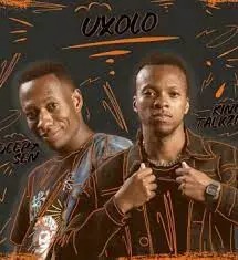 Deep Sen – Uxolo [Radio Edit] Ft. KingTalkzin, Oskido, Russell Zuma & Simmy